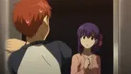 Badump! Super Date Plan - Answer still
