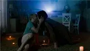 Episode 8 still