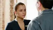 Episode 6 still
