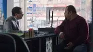 Episode 2 still