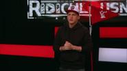 Gene Dyrdek still