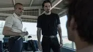 Episode 1 still