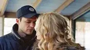 Episode 6 still