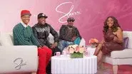 Bell Biv DeVoe still