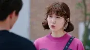 Episode 29 still