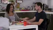 Episode 28 still