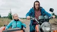 Episode 6 still