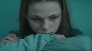 Chapter Two still