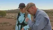 Episode 7 still