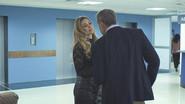 Episode 19 still