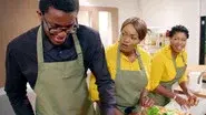Episode 6 still
