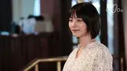 Episode 136 still