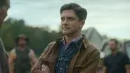 You Can't Trust a Buckley still