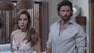 Las consecuencias de hacer lo correcto still