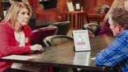 Welcome to Speed Dating still