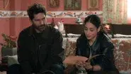 Episode 24 still
