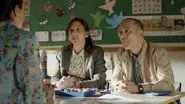 Episode 5 still