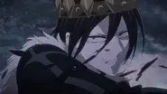 Requiem of the Rose King still