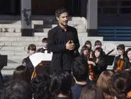Domo Arigato still