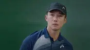 An Assessment of Being Team Captain still