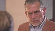 El secreto de Luis still
