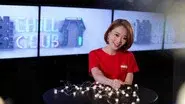 Episode 361 still