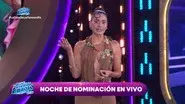 Gala de nominación still