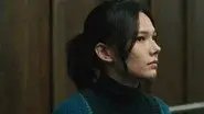 Episode 6 still