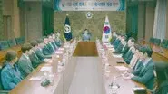 Episode 13 still