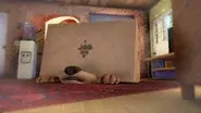 A Secret Worth Keeping: Part 2 still