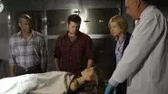 Right Turn or Left for Dead still