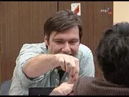 495 Vukosava still