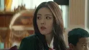 Episode 32 still