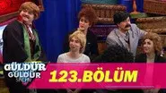 Episode 5 still