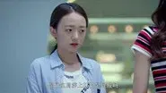 Episode 1 still