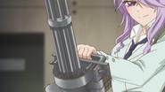 The Hunting Club / To Be a Man / Hentai still