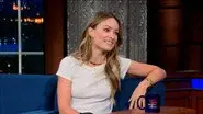 Olivia Wilde, Dmytro Kuleba still