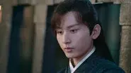 Episode 6 still