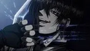 The Dawn: A Supplementary of Hellsing II still