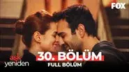 30.Bölüm still