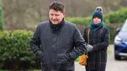 Episode 8978 (Wed 3rd Mar 2021) still