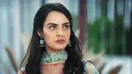 A Challenge for Sahiba. still