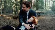 Requiem still