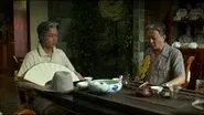 Episode 41 still