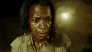Part 11 still