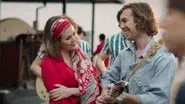 The Movie still