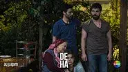 Episode 3 still