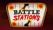 Battle Stations still