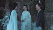 Episode 3 still