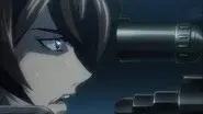 The Melody of Assassination -Ghost of WW2- still